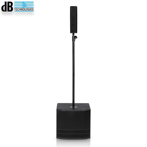 Loa DB Technologies ES 503 7